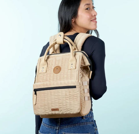 CABAIA - Sac à dos Adventurer Mini 12L - Guadalajara sportium store