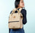 CABAIA - Sac à dos Adventurer Mini 12L - Guadalajara sportium store