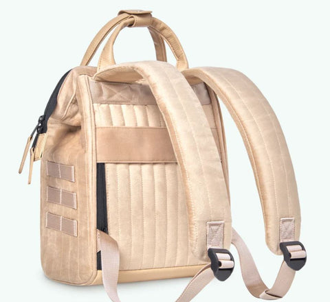 CABAIA - Sac à dos Adventurer Mini 12L - Guadalajara sportium store