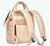 CABAIA - Sac à dos Adventurer Mini 12L - Guadalajara sportium store