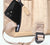 CABAIA - Sac à dos Adventurer Mini 12L - Guadalajara sportium store