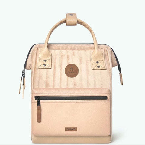 CABAIA - Sac à dos Adventurer Mini 12L - Guadalajara sportium store