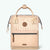 CABAIA - Sac à dos Adventurer Mini 12L - Guadalajara sportium store