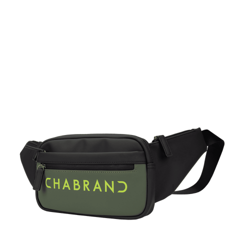 Achetez CHABRAND Sac Banane Touch Bis Noir au meilleur prix sur sportium.fr. Disponible en livraison ou en retrait au magasin.