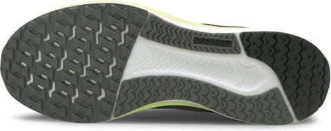 Achetez PUMA Chaussures de Course Speed Nitro pour Hommes au meilleur prix sur sportium.fr. Disponible en livraison ou en retrait au magasin.