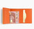 Achetez Porte-cartes CASCADE SLIM | White de ÖGON au meilleur prix sur sportium.fr.  Disponible en livraison ou en retrait au magasin.