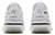 Achetez PUMA Chaussures Kosmo Rider Blanc Noir au meilleur prix sur sportium.fr. Disponible en livraison ou en retrait au magasin.