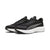 Achetez Chaussures de Course Puma Scend Pro Noir Pour Homme au meilleur prix sur sportium.fr. Disponible en livraison ou en retrait au magasin.