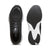 Achetez Chaussures de Course Puma Scend Pro Noir Pour Homme au meilleur prix sur sportium.fr. Disponible en livraison ou en retrait au magasin.