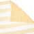 Achetez DOCK & BAY Couverture de pique-nique - Beige Bora Bora - Extra Large au meilleur prix sur sportium.fr. Disponible en livraison ou en retrait au magasin.