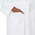 Achetez DOCK & BAY Peignoir à Séchage Rapide Blanc au meilleur prix sur sportium.fr. Disponible en livraison ou en retrait au magasin.