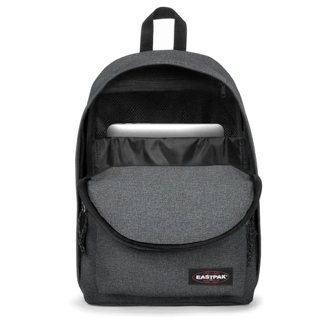 EASTPAK - Sac à Dos - Out Of Office 77H - Black Denim sportium