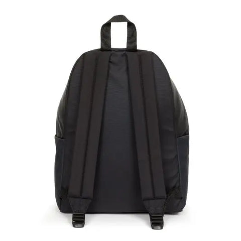 EASTPAK - Sac à Dos - PADDED PAK'R - That's All Folks - Noir - sportium store