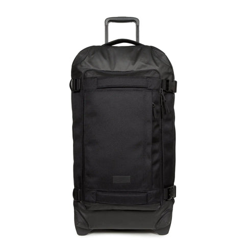 EASTPAK - Sac de Voyage - Tranverz CNNCT M 80W CNNCT Coat sportium