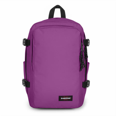 EASTPAK - Sac à Dos - CABIN PAK'R - Violet sportium store