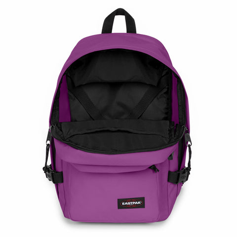 EASTPAK - Sac à Dos - CABIN PAK'R - Violet sportium store