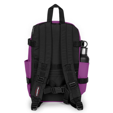 EASTPAK - Sac à Dos - CABIN PAK'R - Violet sportium store