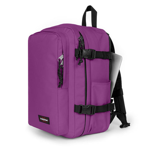 EASTPAK - Sac à Dos - CABIN PAK'R - Violet sportium store