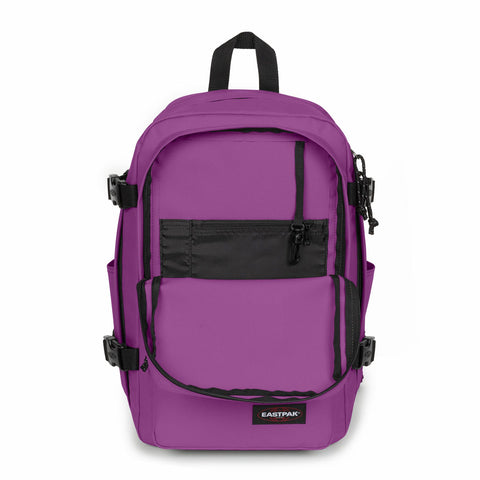 EASTPAK - Sac à Dos - CABIN PAK'R - Violet sportium store