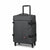 Achetez Valise cabine Trans4 S coloris Black Denim de EASTPAK au meilleur prix sur sportium.fr.  Disponible en livraison ou en retrait au magasin.