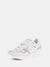 GUESS - Baskets De Running - VINSA Cuir Mélangé sportium store