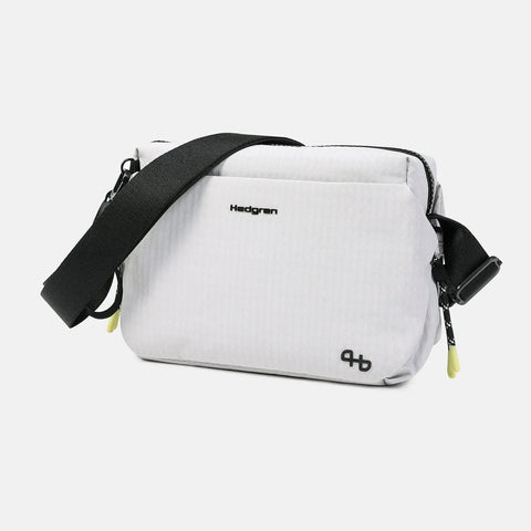 HEDGREN - Sac à Bandoulière - KOSHO - Vaporous Grey sportium store