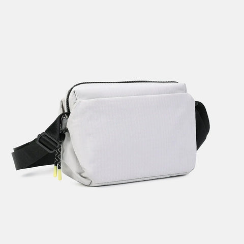 HEDGREN - Sac à Bandoulière - KOSHO - Vaporous Grey sportium store