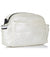 Achetez HEDGREN Sac Porté Epaule Blanc Perle au meilleur prix sur sportium.fr. Disponible en livraison ou en retrait au magasin.