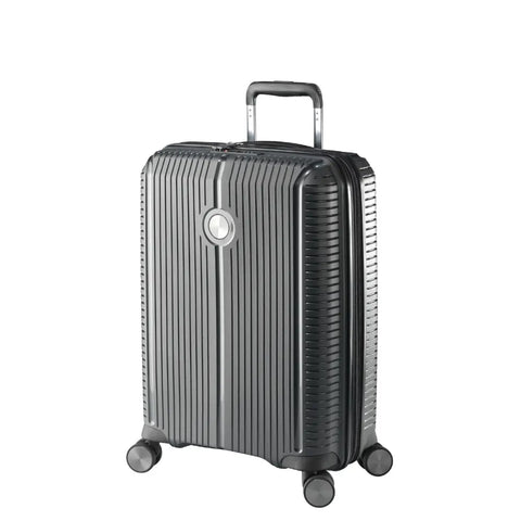 JUMP Valise cabine 55cm Sondo extensible 4 roues - sportium store