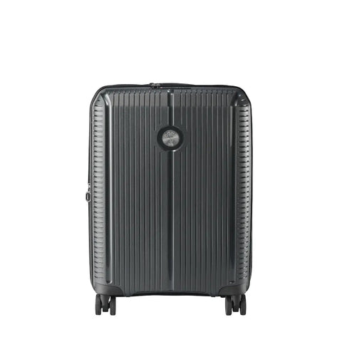 JUMP Valise cabine 55cm Sondo extensible 4 roues - sportium store
