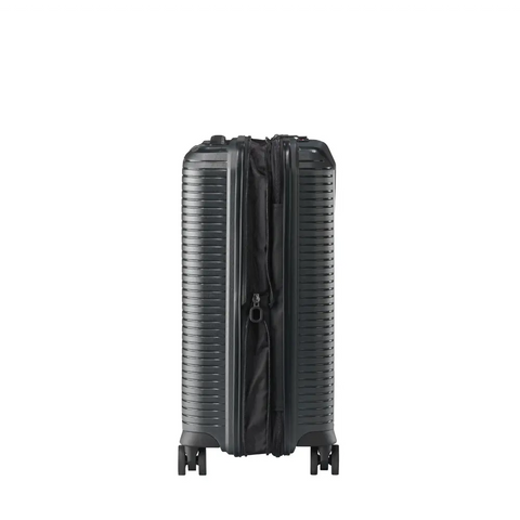 JUMP Valise cabine 55cm Sondo extensible 4 roues - sportium store