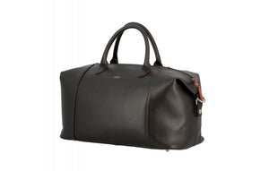 Achetez Jump Sac de voyage Uppsala Cuir 45 cm au meilleur prix sur sportium.fr. Disponible en livraison ou en retrait au magasin.