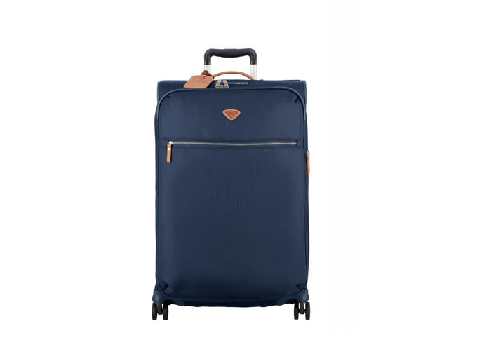 Jump Valise Extensible 4 Roues Moyenne 67 cm