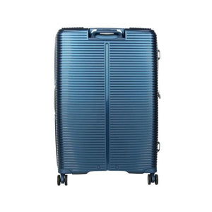 Achetez Jump Valise rigide Bleu 51*76*30 cm au meilleur prix sur sportium.fr. Disponible en livraison ou en retrait au magasin.