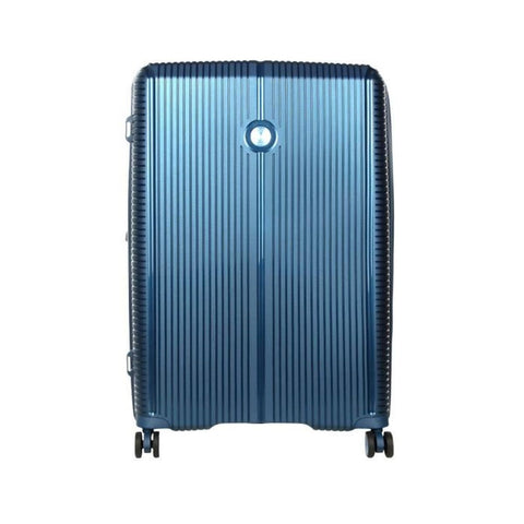 Achetez Jump Valise rigide Bleu 51*76*30 cm au meilleur prix sur sportium.fr. Disponible en livraison ou en retrait au magasin.