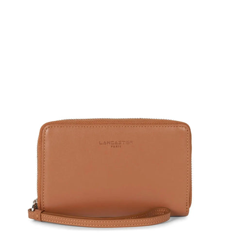 LANCASTER - Portefeuille - PARIS PM - Camel sportium store
