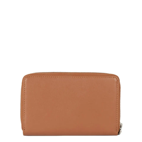 LANCASTER - Portefeuille - PARIS PM - Camel sportium store