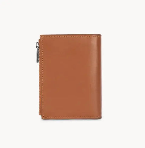 LANCASTER - Portefeuille - Paris M - Camel sportium store