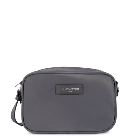 LANCASTER - Sac Trotteur - Basic Vita - Gris sportium store