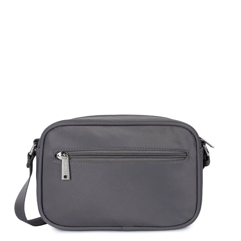 LANCASTER - Sac Trotteur - Basic Vita - Gris sportium store