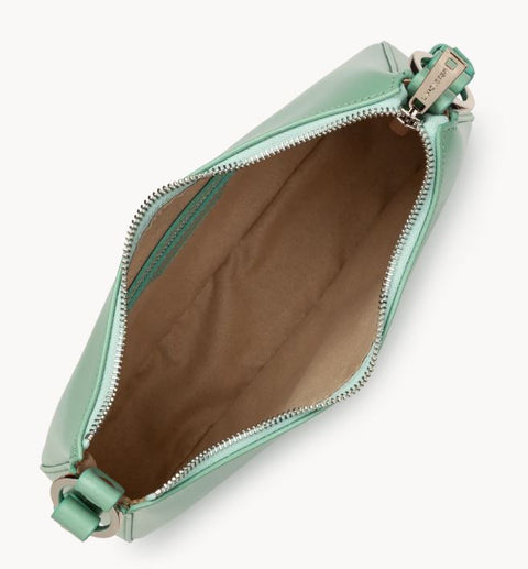 LANCASTER - Sac Trotteur - Suave Ace - Eucalyptus sportium store