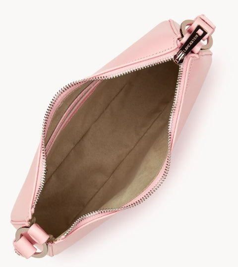 LANCASTER - Sac Trotteur - Suave Ace - Rose fumé sportium store
