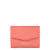 Achetez LANCASTER Portefuille Dune Rose blush au meilleur prix sur sportium.fr. Disponible en livraison ou en retrait au magasin.