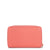 Achetez LANCASTER Portefeuille Dune Rose Blush au meilleur prix sur sportium.fr. Disponible en livraison ou en retrait au magasin.
