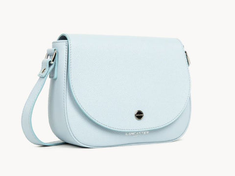 Achetez LANCASTER - Sac à Bandoulière - Milan Bao - Bleu fumé au meilleur prix sur sportium.fr. Disponible en livraison et en retrait au magasin