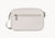 LANCASTER - Sac à bandoulière - Basic Vita - Gris Clair
