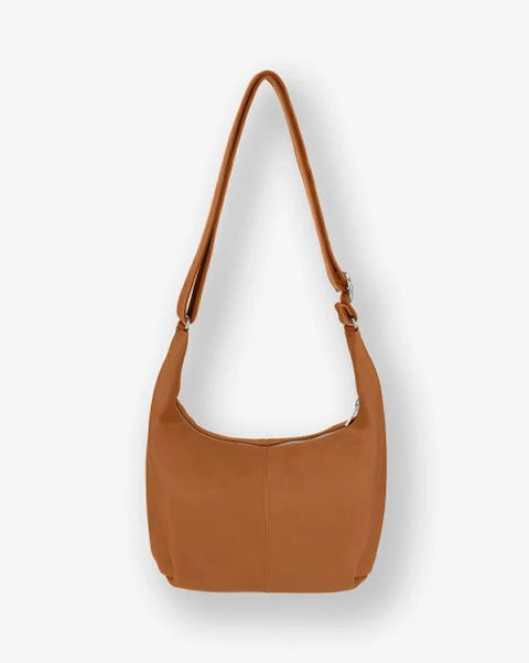 LES ATELIERS FOURES - Mini Sac à Main Femme - LÉTO - Lionne sportium store