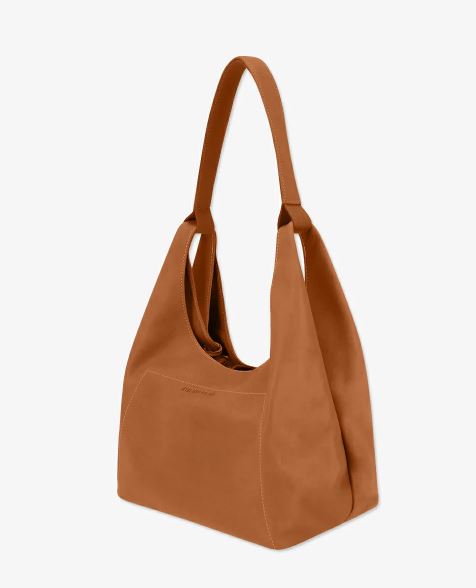 LES ATELIERS FOURES - Sac à Main Femme - AMAZONE - CLASSIQUE - Lionne sportium store