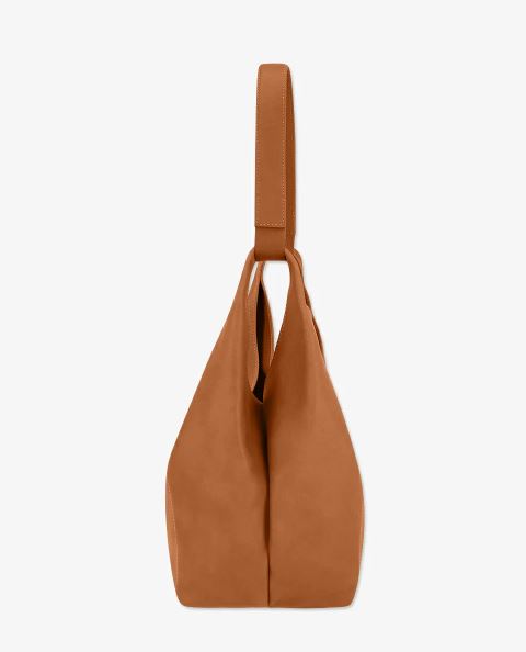 LES ATELIERS FOURES - Sac à Main Femme - AMAZONE - CLASSIQUE - Lionne sportium store