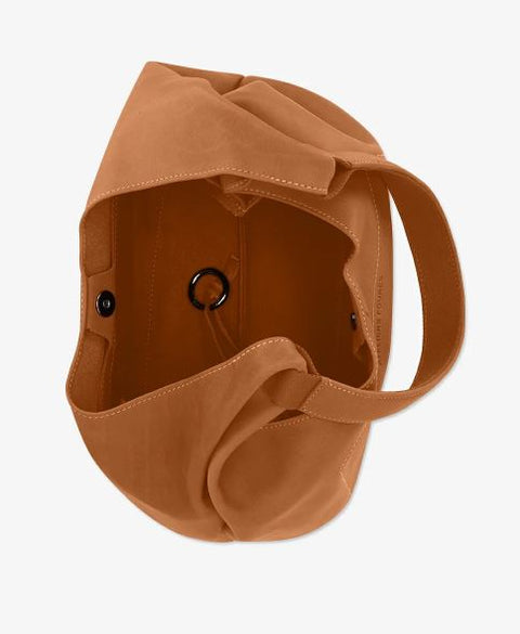 LES ATELIERS FOURES - Sac à Main Femme - AMAZONE - CLASSIQUE - Lionne sportium store